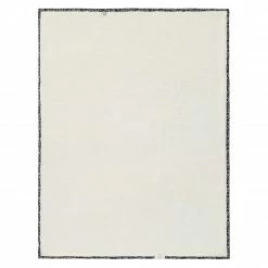 Budget π Noppies Babydecke mit Wendefunktion Teddystoff 75 x 100 cm - Fancy Dot - Forged Iron π 6 Budget π Noppies Babydecke mit Wendefunktion Teddystoff 75 x 100 cm - Fancy Dot - Forged Iron π -Live & Sleep Sales noppies babydecke mit wendefunktion teddystoff 75 x 100 cm fancy dot forged iron 16n30011 d2