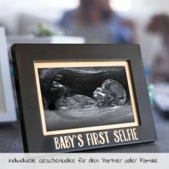 Brand new 🔔 Pearhead Bilderrahmen für Ultraschallbild - Baby's first selfie ⭐ -Live & Sleep Sales pearhead bilderrahmen fur ultraschallbild baby s first selfie 72054 b d2
