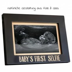 Brand new 🔔 Pearhead Bilderrahmen für Ultraschallbild - Baby's first selfie ⭐ -Live & Sleep Sales pearhead bilderrahmen fur ultraschallbild baby s first selfie 72054 b d3