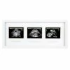 Best reviews of ✨ Pearhead Bilderrahmen für Ultraschallbilder Trimester 🤩