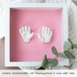 Best Pirce ✔️ Pearhead Gipsabdruck-Set 3D mit Rahmen - Weiß ⌛ 11 Best Pirce ✔️ Pearhead Gipsabdruck-Set 3D mit Rahmen - Weiß ⌛ -Live & Sleep Sales pearhead gipsabdruck set 3d mit rahmen weiss 87096 d5