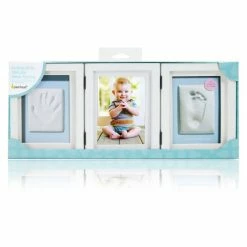 Top 10 π― Pearhead Frame for photo & 2 prints - Desk Frame - White π 7 Top 10 π― Pearhead Frame for photo & 2 prints - Desk Frame - White π -Live & Sleep Sales pearhead rahmen fur foto 2 abdrucke desk frame weiss p63006 d2