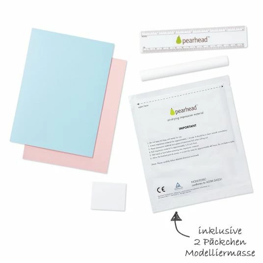 Top 10 π― Pearhead Frame for photo & 2 prints - Desk Frame - White π 4 Top 10 π― Pearhead Frame for photo & 2 prints - Desk Frame - White π - Image 4