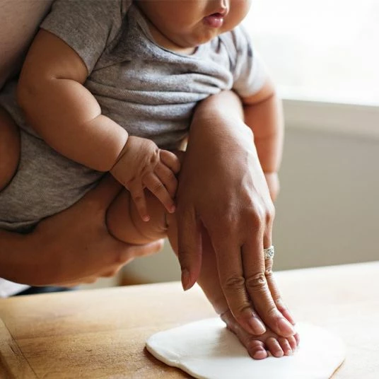 Top 10 π― Pearhead Frame for photo & 2 prints - Desk Frame - White π 5 Top 10 π― Pearhead Frame for photo & 2 prints - Desk Frame - White π - Image 5