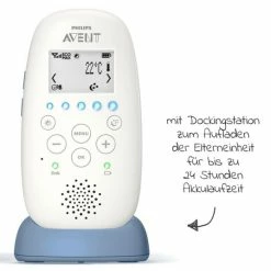 Best Pirce ๐ Philips Avent Babyphone DECT mit Smart Eco Mode & Projektor - SCD735/26 ๐ 11 Best Pirce ๐ Philips Avent Babyphone DECT mit Smart Eco Mode & Projektor - SCD735/26 ๐ -Live & Sleep Sales philips avent babyphone dect mit smart eco mode projektor scd735 26 scd735 26 d5