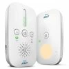 Promo 💯 Philips Avent Babyphone DECT with Smart Eco Mode - SCD502/26 👍
