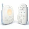 Top 10 🎉 Philips Avent Babyphone DECT mit Smart Eco Mode - SCD715/26 🔥