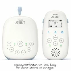Top 10 🎉 Philips Avent Babyphone DECT mit Smart Eco Mode - SCD715/26 🔥 10 Top 10 🎉 Philips Avent Babyphone DECT mit Smart Eco Mode - SCD715/26 🔥 -Live & Sleep Sales philips avent babyphone dect mit smart eco mode scd715 26 scd715 26 d4