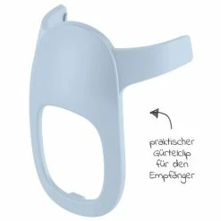 Top 10 🎉 Philips Avent Babyphone DECT mit Smart Eco Mode - SCD715/26 🔥 11 Top 10 🎉 Philips Avent Babyphone DECT mit Smart Eco Mode - SCD715/26 🔥 -Live & Sleep Sales philips avent babyphone dect mit smart eco mode scd715 26 scd715 26 d5