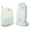 Best Sale ✔️ Philips Avent Babyphone DECT with Smart Eco Mode - SCD721/26 🎉