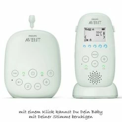Best Sale ✔️ Philips Avent Babyphone DECT with Smart Eco Mode - SCD721/26 🎉 10 Best Sale ✔️ Philips Avent Babyphone DECT with Smart Eco Mode - SCD721/26 🎉 -Live & Sleep Sales philips avent babyphone dect mit smart eco mode scd721 26 scd721 26 d4
