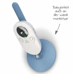 Cheap ✨ Philips Avent Video-Babyphone mit Kamera - digital 3,5 Zoll - SCD845/26 👍 -Live & Sleep Sales philips avent video babyphone mit kamera digital 3 5 zoll scd845 26 scd845 26 d3