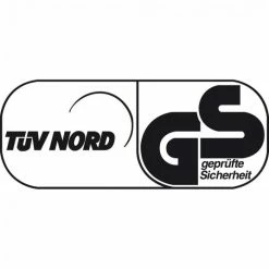 Cheap 🎁 Pinolino cot Viktoria 70 x 140 cm 😀 9 Cheap 🎁 Pinolino cot Viktoria 70 x 140 cm 😀 -Live & Sleep Sales pinolino kinderbett viktoria 70 x 140 cm 111422 d3