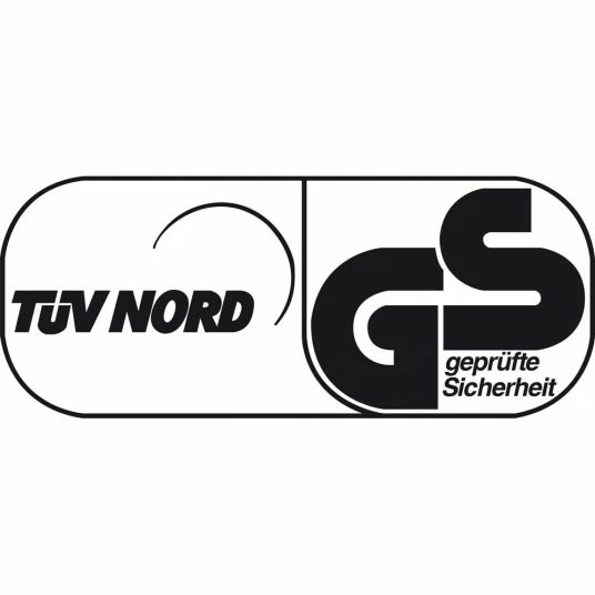 Cheap 🎁 Pinolino cot Viktoria 70 x 140 cm 😀 4 Cheap 🎁 Pinolino cot Viktoria 70 x 140 cm 😀 - Image 4