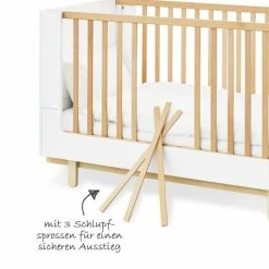 Best Pirce 🎁 Pinolino Kinderzimmer Boks mit 2-türigem Schrank, Bett, breiter Wickelkommode ✔️ 8 Best Pirce 🎁 Pinolino Kinderzimmer Boks mit 2-türigem Schrank, Bett, breiter Wickelkommode ✔️ -Live & Sleep Sales pinolino kinderzimmer boks mit 2 turigem schrank bett breiter wickelkommode 103403bg d2