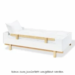 Best Pirce 🎁 Pinolino Kinderzimmer Boks mit 2-türigem Schrank, Bett, breiter Wickelkommode ✔️ 9 Best Pirce 🎁 Pinolino Kinderzimmer Boks mit 2-türigem Schrank, Bett, breiter Wickelkommode ✔️ -Live & Sleep Sales pinolino kinderzimmer boks mit 2 turigem schrank bett breiter wickelkommode 103403bg d3