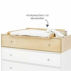Best Pirce 🎁 Pinolino Kinderzimmer Boks mit 2-türigem Schrank, Bett, breiter Wickelkommode ✔️ 11 Best Pirce 🎁 Pinolino Kinderzimmer Boks mit 2-türigem Schrank, Bett, breiter Wickelkommode ✔️ -Live & Sleep Sales pinolino kinderzimmer boks mit 2 turigem schrank bett breiter wickelkommode 103403bg d5
