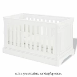 Deals 😉 Pinolino Emilia nursery with baby changing unit and 2-door wardrobe 🌟 9 Deals 😉 Pinolino Emilia nursery with baby changing unit and 2-door wardrobe 🌟 -Live & Sleep Sales pinolino kinderzimmer emilia mit 2 turigem schrank bett breiter wickelkommode 103467b d3