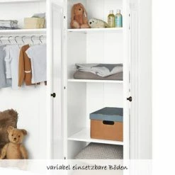 Coupon 😍 Pinolino Emilia nursery with baby changing unit and 3-door wardrobe 😉 9 Coupon 😍 Pinolino Emilia nursery with baby changing unit and 3-door wardrobe 😉 -Live & Sleep Sales pinolino kinderzimmer emilia mit 3 turigem schrank bett breiter wickelkommode 103467bg d3