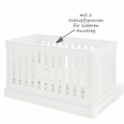 Coupon 😍 Pinolino Emilia nursery with baby changing unit and 3-door wardrobe 😉 10 Coupon 😍 Pinolino Emilia nursery with baby changing unit and 3-door wardrobe 😉 -Live & Sleep Sales pinolino kinderzimmer emilia mit 3 turigem schrank bett breiter wickelkommode 103467bg d4