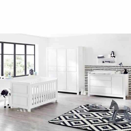 Discount ๐ Pinolino Children's room Milk ๐ฅฐ 1 Discount ๐ Pinolino Children's room Milk ๐ฅฐ