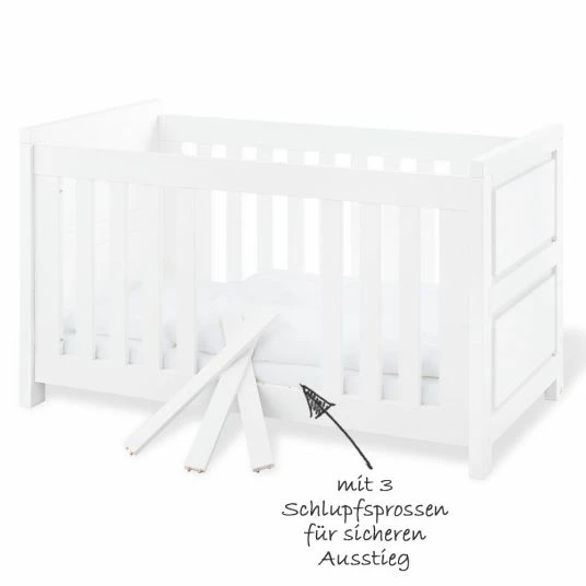 Discount ๐ Pinolino Children's room Milk ๐ฅฐ 2 Discount ๐ Pinolino Children's room Milk ๐ฅฐ - Image 2