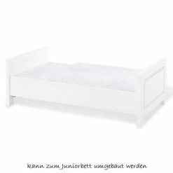 Discount ๐ Pinolino Children's room Milk ๐ฅฐ 8 Discount ๐ Pinolino Children's room Milk ๐ฅฐ -Live & Sleep Sales pinolino kinderzimmer milk mit 6 turigem schrank bett extrabreiter wickelkommode 103424xg d2