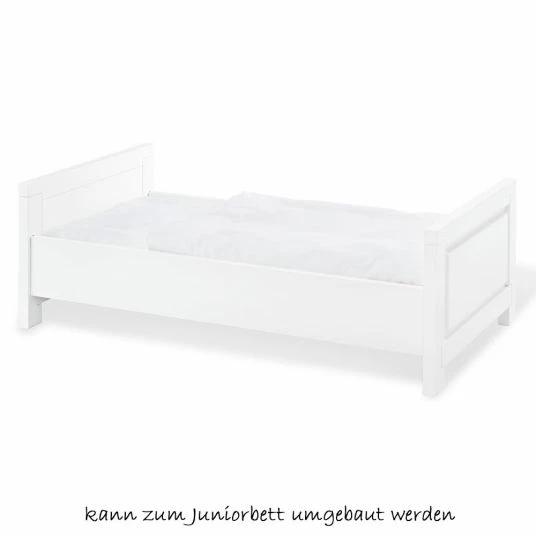 Discount ๐ Pinolino Children's room Milk ๐ฅฐ 3 Discount ๐ Pinolino Children's room Milk ๐ฅฐ - Image 3