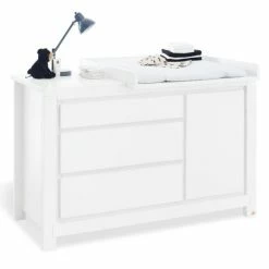 Discount ๐ Pinolino Children's room Milk ๐ฅฐ 9 Discount ๐ Pinolino Children's room Milk ๐ฅฐ -Live & Sleep Sales pinolino kinderzimmer milk mit 6 turigem schrank bett extrabreiter wickelkommode 103424xg d3