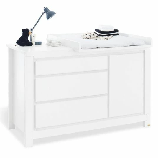 Discount ๐ Pinolino Children's room Milk ๐ฅฐ 4 Discount ๐ Pinolino Children's room Milk ๐ฅฐ - Image 4