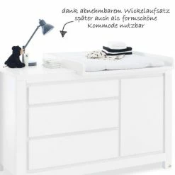 Discount ๐ Pinolino Children's room Milk ๐ฅฐ 11 Discount ๐ Pinolino Children's room Milk ๐ฅฐ -Live & Sleep Sales pinolino kinderzimmer milk mit 6 turigem schrank bett extrabreiter wickelkommode 103424xg d5