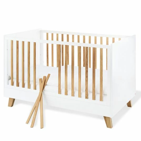 Wholesale β¨ Pinolino Children's room Pan with 3-door wardrobe π― 2 Wholesale β¨ Pinolino Children's room Pan with 3-door wardrobe π― - Image 2