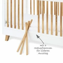 Wholesale β¨ Pinolino Children's room Pan with 3-door wardrobe π― 8 Wholesale β¨ Pinolino Children's room Pan with 3-door wardrobe π― -Live & Sleep Sales pinolino kinderzimmer pan mit 3 turigem schrank bett breiter wickelkommode 103420bg d2