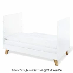 Wholesale β¨ Pinolino Children's room Pan with 3-door wardrobe π― 9 Wholesale β¨ Pinolino Children's room Pan with 3-door wardrobe π― -Live & Sleep Sales pinolino kinderzimmer pan mit 3 turigem schrank bett breiter wickelkommode 103420bg d3