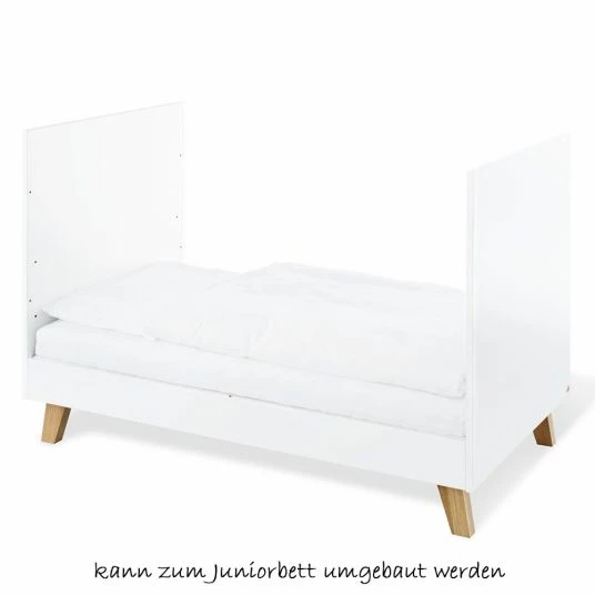 Wholesale β¨ Pinolino Children's room Pan with 3-door wardrobe π― 4 Wholesale β¨ Pinolino Children's room Pan with 3-door wardrobe π― - Image 4