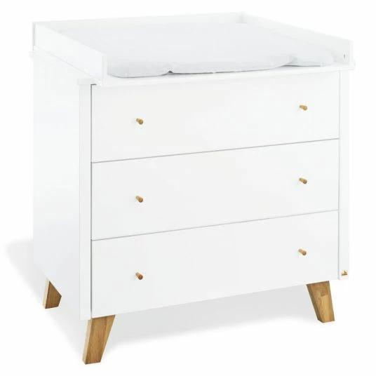 Wholesale β¨ Pinolino Children's room Pan with 3-door wardrobe π― 5 Wholesale β¨ Pinolino Children's room Pan with 3-door wardrobe π― - Image 5