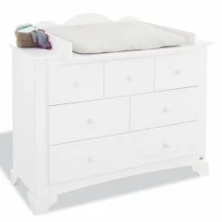 Budget 🎁 Pinolino Nursery Pino - Pine massive 🎉 10 Budget 🎁 Pinolino Nursery Pino - Pine massive 🎉 -Live & Sleep Sales pinolino kinderzimmer pino mit 2 turigem schrank bett breiter wickelkommode kiefer massiv 101642bg d4