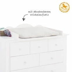 Budget 🎁 Pinolino Nursery Pino - Pine massive 🎉 11 Budget 🎁 Pinolino Nursery Pino - Pine massive 🎉 -Live & Sleep Sales pinolino kinderzimmer pino mit 2 turigem schrank bett breiter wickelkommode kiefer massiv 101642bg d5