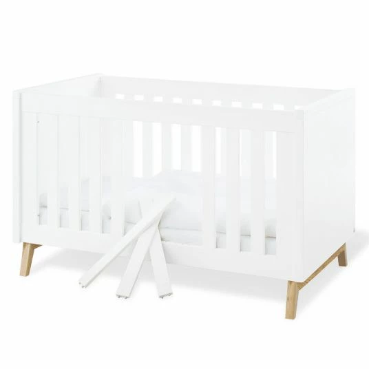Best Sale ๐ Pinolino Nursery Riva ๐ฏ 2 Best Sale ๐ Pinolino Nursery Riva ๐ฏ - Image 2