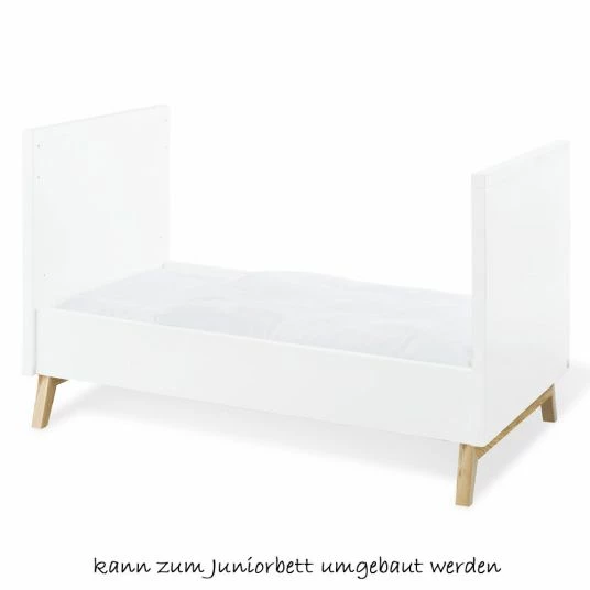 Best Sale ๐ Pinolino Nursery Riva ๐ฏ 4 Best Sale ๐ Pinolino Nursery Riva ๐ฏ - Image 4