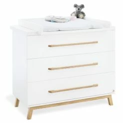 Best Sale ๐ Pinolino Nursery Riva ๐ฏ 10 Best Sale ๐ Pinolino Nursery Riva ๐ฏ -Live & Sleep Sales pinolino kinderzimmer riva mit 2 turigem schrank bett breiter wickelkommode 103415b d4