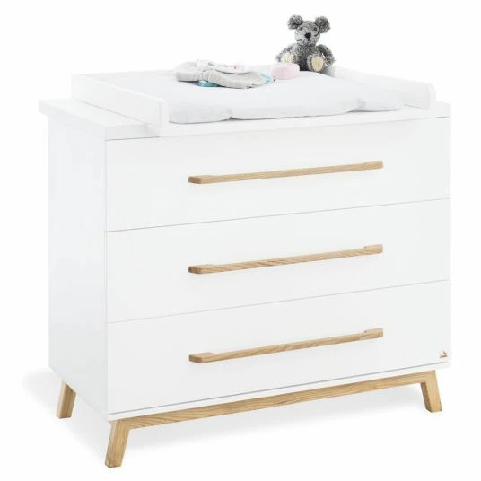 Best Sale ๐ Pinolino Nursery Riva ๐ฏ 5 Best Sale ๐ Pinolino Nursery Riva ๐ฏ - Image 5