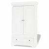 Flash Sale 🔔 Pinolino Kleiderschrank Emilia 😍
