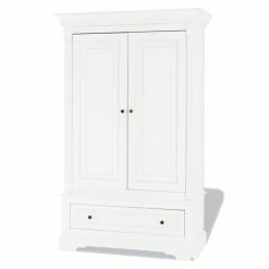 Flash Sale π Pinolino Kleiderschrank Emilia π