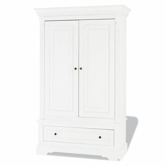 Flash Sale π Pinolino Kleiderschrank Emilia π 1 Flash Sale π Pinolino Kleiderschrank Emilia π