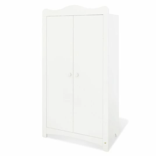 Best deal 😉 Pinolino Wardrobe Florentina ❤️ 1 Best deal 😉 Pinolino Wardrobe Florentina ❤️