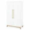 New ⭐ Pinolino Kleiderschrank Riva ⭐