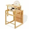 Best Sale ✨ Pinolino Combined high chair Lene ❤️