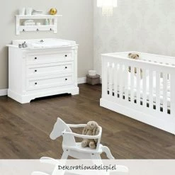 Best Pirce π Pinolino Changing table Emilia π 5 Best Pirce π Pinolino Changing table Emilia π -Live & Sleep Sales pinolino wickelkommode emilia 133467b d2