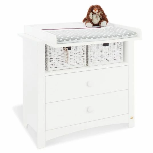 Discount β Pinolino Changing Chest Florentina π 1 Discount β Pinolino Changing Chest Florentina π